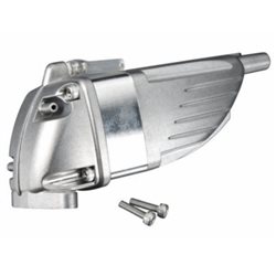 Ljuddämpare E-2050-2 (21XM Ver.II)