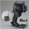 EX-NEXT BASIC w/MINI-Z EVO2 Receiver Unit