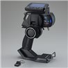 EX-NEXT BASIC w/KR-242XT
