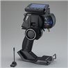 EX-NEXT BASIC w/KR-242XT(Short)