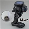 EX-NEXT LDT BASIC w/Mini-Z EVO2 Receiver Unit