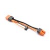 Night Radian G2 Battery Adapter: IC3 Battery/IC3 Device/3S Balance
