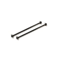 DRIVE SHAFT 97MM DRX (1) -TR124