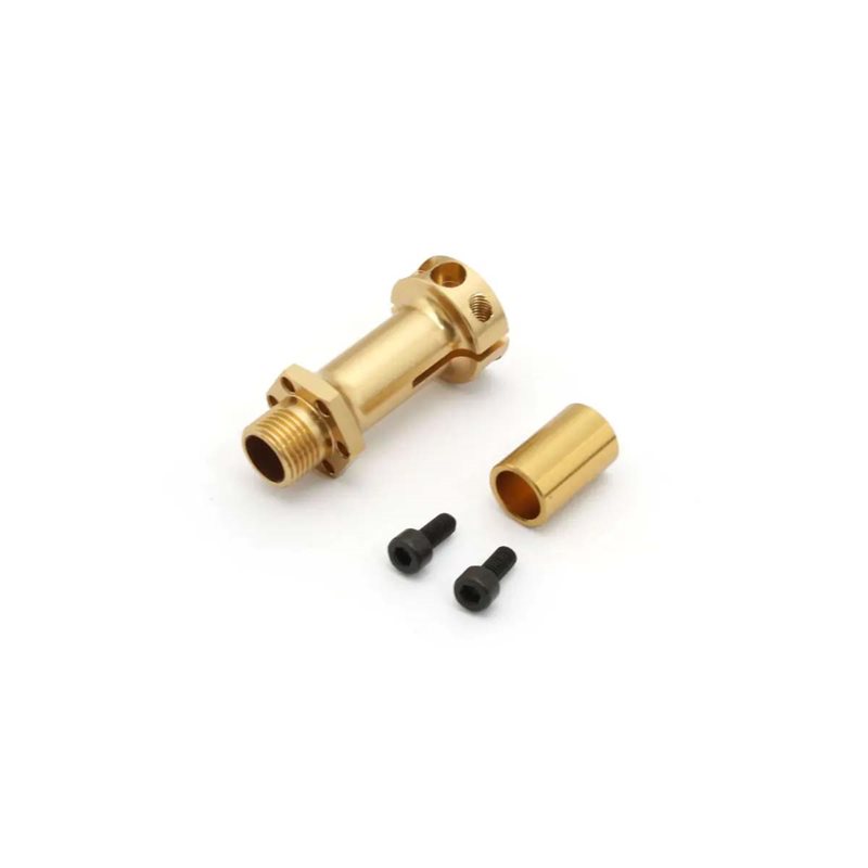 Ball Diff. Hub (L) Kyosho EP Fantom