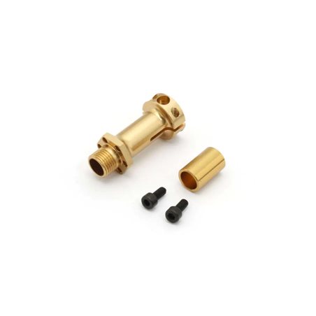 Ball Diff. Hub (L) Kyosho EP Fantom