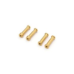 Desk Post Kyosho EP Fantom 4WD Ext - Gold