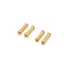 Desk Post Kyosho EP Fantom 4WD Ext - Gold