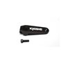 Aluminium Steering Servo Horn - Inferno MP9-MP10 (Futaba)