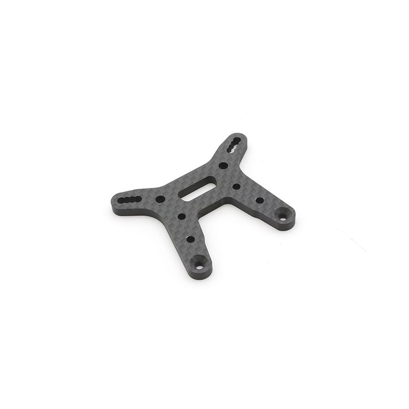 Kyosho Ultima RB7.5 Carbon Front Damper Stay