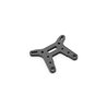 Kyosho Ultima RB7.5 Carbon Front Damper Stay