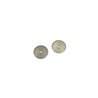 Kyosho Ultima RB7.5 Slipper Clutch Disk Plates (LA204)