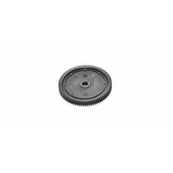 Kyosho Ultima RB7.5 Spur Gear 82T-48Dp (UM564-82)