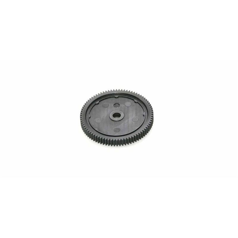 Kyosho Ultima RB7.5 Spur Gear 82T-48Dp (UM564-82)