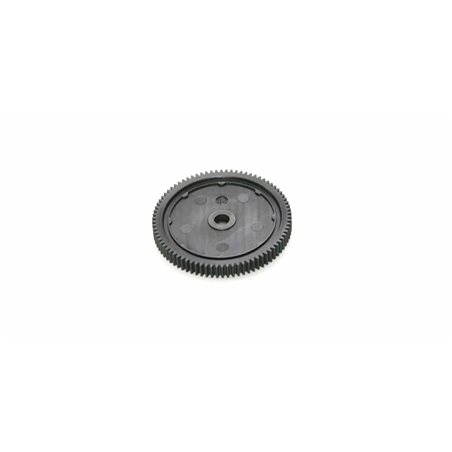 Kyosho Ultima RB7.5 Spur Gear 82T-48Dp (UM564-82)