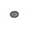 Kyosho Ultima RB7.5 Spur Gear 82T-48Dp (UM564-82)