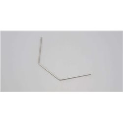 Kyosho Ultima RB7.5 Rear Anti-roll Bar 1.5mm 
