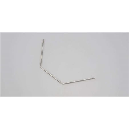 Kyosho Ultima RB7.5 Rear Anti-roll Bar 1.5mm 