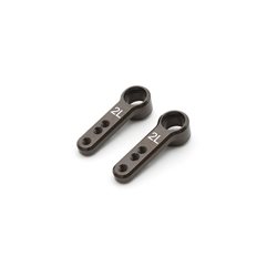Kyosho Ultima RB7.5 Aluminum Crank Arms