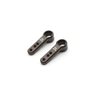 Kyosho Ultima RB7.5 Aluminum Crank Arms