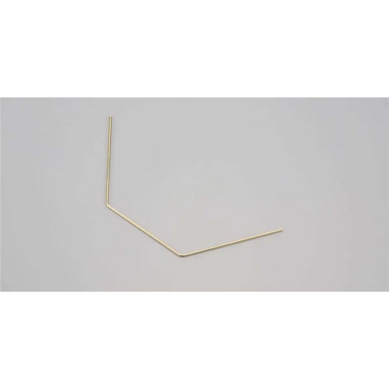 Kyosho Ultima RB7.5 Rear Anti-roll Bar 1.1mm 