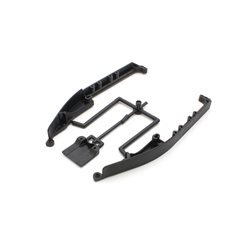 Kyosho Ultima RB7.5 Side Guard