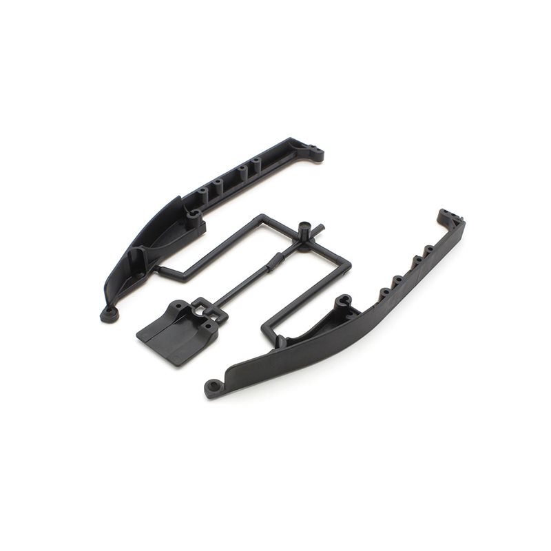 Kyosho Ultima RB7.5 Side Guard