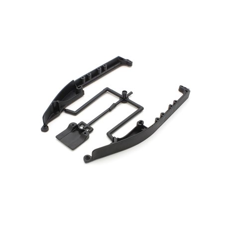 Kyosho Ultima RB7.5 Side Guard