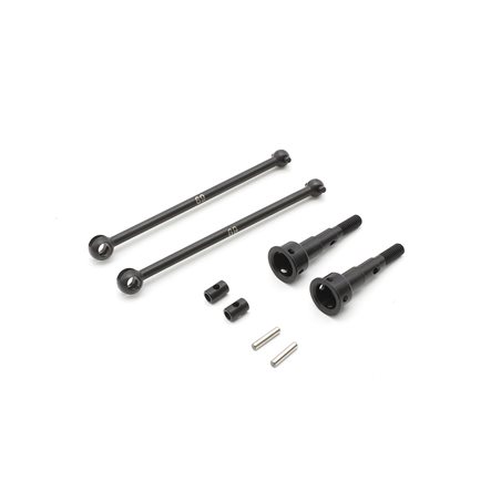 Kyosho Ultima RB7.5 Universal Swing Shaft 69mm