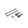 Kyosho Ultima RB7.5 Universal Swing Shaft 69mm