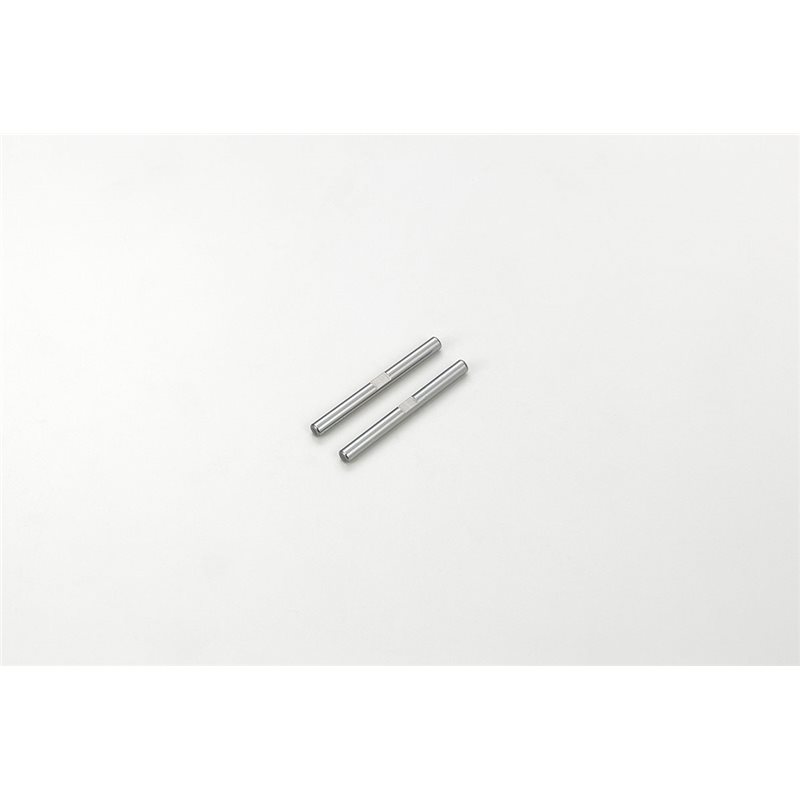 Kyosho Ultima RB7.5 Suspension Shaft 34mm (UMW101)