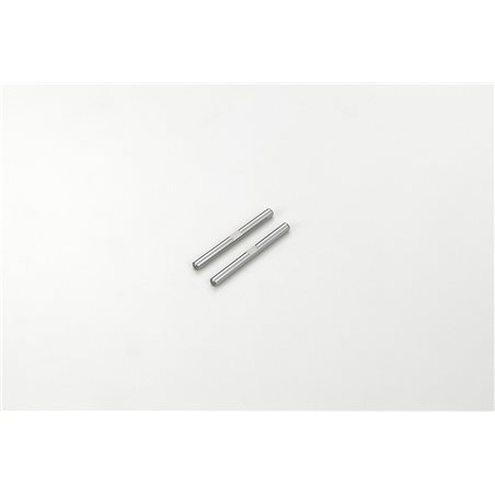 Kyosho Ultima RB7.5 Suspension Shaft 34mm (UMW101)