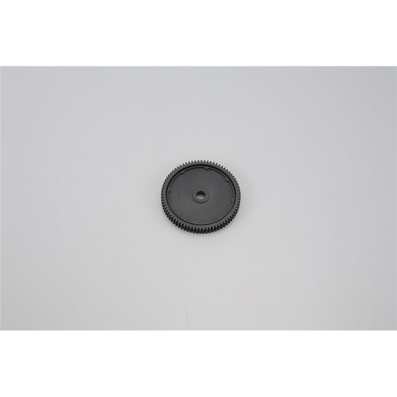 Kyosho Ultima RB7.5 Spur Gear 76T-48Dp (LA206-76B)