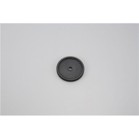 Kyosho Ultima RB7.5 Spur Gear 76T-48Dp (LA206-76B)