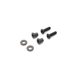 Kyosho Ultima RB7.5 King Pin (LA256GM)