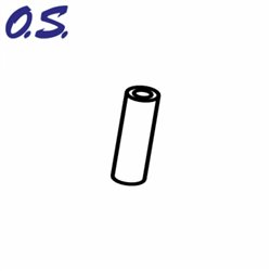 Kolvbult 21VG/RG/RZ/RX/EX/RF/XM/TM