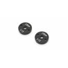 Kyosho Ultima RB7.5 Big Bore Shock Piston (DC13/2.45-290) 
