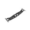 Kyosho Ultima RB7.5 Front Suspension Arm Set (UM761B)