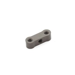Kyosho Ultima RB7.5 Alu Rear Hub Mount