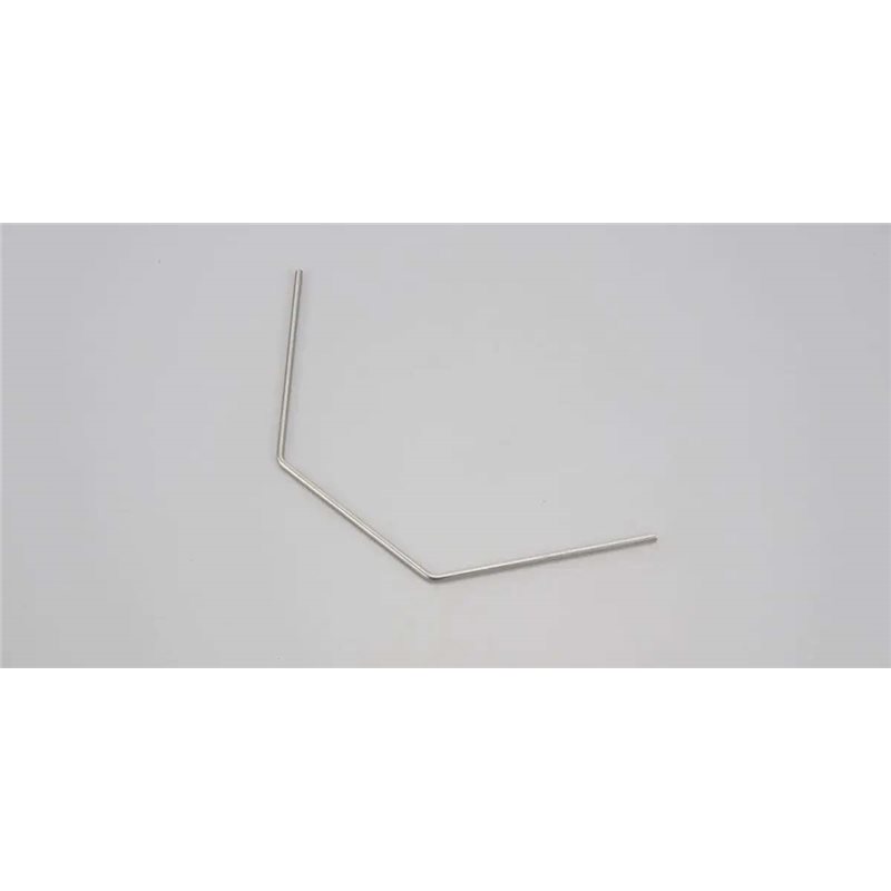 Kyosho Ultima RB7.5 Rear Anti-roll Bar 1.6mm 