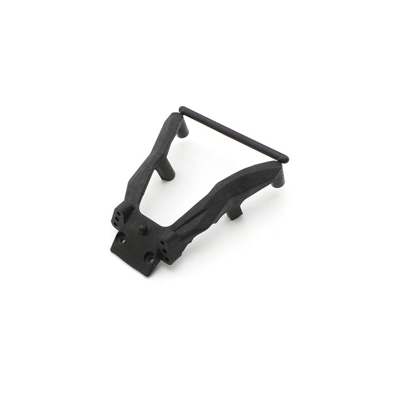 Kyosho Ultima RB7.5 Front Upper Plate