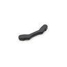 Kyosho Ultima RB7.5 Damper Stay Protector