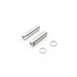 Kyosho Ultima RB7.5 Crank Arms Shaft