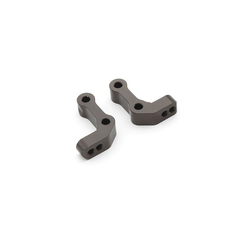 Kyosho Ultima RB7.5 Aluminum Rear Upper Rod Mount