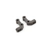 Kyosho Ultima RB7.5 Aluminum Rear Upper Rod Mount