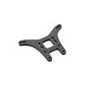 Kyosho Ultima RB7.5 Carbon Rear Damper Stay