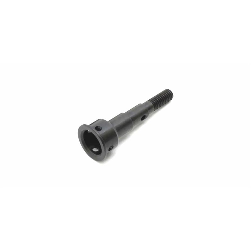 Kyosho Ultima RB7.5 Wheel Shaft for UB014