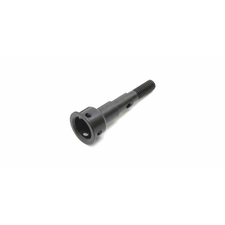 Kyosho Ultima RB7.5 Wheel Shaft for UB014