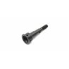 Kyosho Ultima RB7.5 Wheel Shaft for UB014