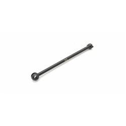 Kyosho Ultima RB7.5 Swing Shaft 69mm for UB014
