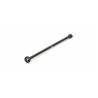 Kyosho Ultima RB7.5 Swing Shaft 69mm for UB014